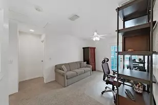 7645 Harborview Way, Seminole, FL 33776 - Photo 28