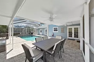 7645 Harborview Way, Seminole, FL 33776 - Photo 40
