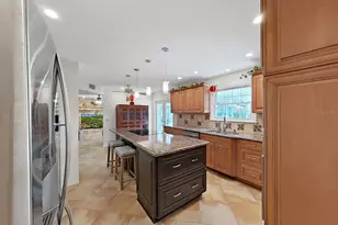 7645 Harborview Way, Seminole, FL 33776 - Photo 12