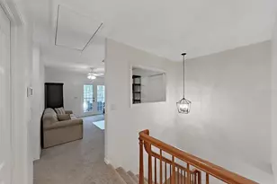 7645 Harborview Way, Seminole, FL 33776 - Photo 24