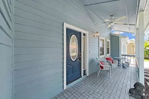 7645 Harborview Way, Seminole, FL 33776 - Photo 6
