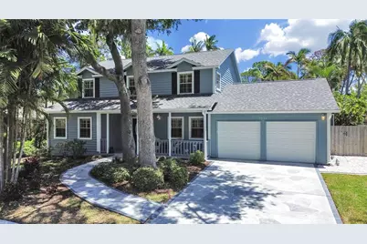 7645 Harbor View Way, Seminole, FL 33776 - Photo 1
