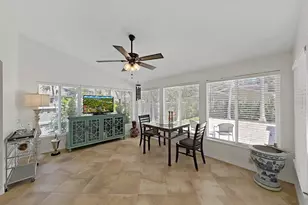 7645 Harborview Way, Seminole, FL 33776 - Photo 16
