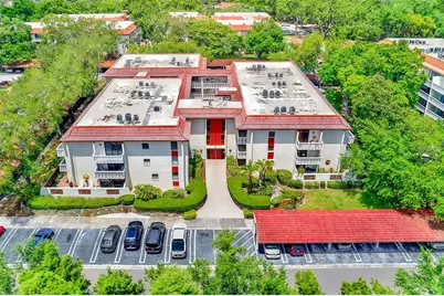 2612 Pearce Drive #209, Clearwater, FL 33764 - Photo 32