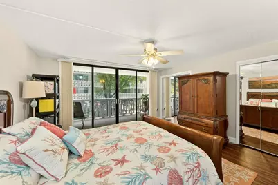 2612 Pearce Drive #209, Clearwater, FL 33764 - Photo 18