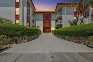 2612 Pearce Dr, Clearwater, FL 33764 - Photo 1
