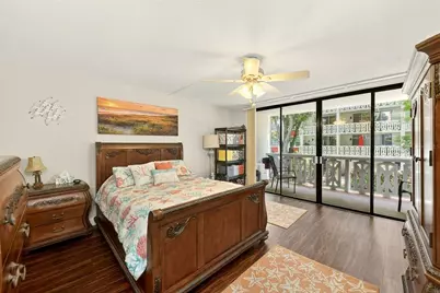 2612 Pearce Drive #209, Clearwater, FL 33764 - Photo 16