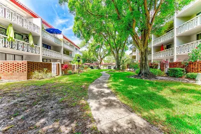 2612 Pearce Drive #209, Clearwater, FL 33764 - Photo 26