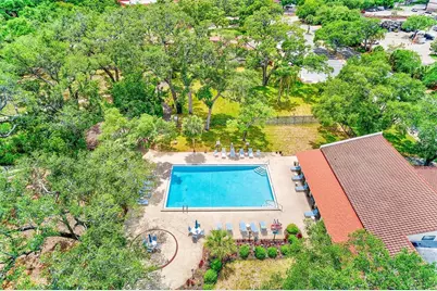 2612 Pearce Drive #209, Clearwater, FL 33764 - Photo 34