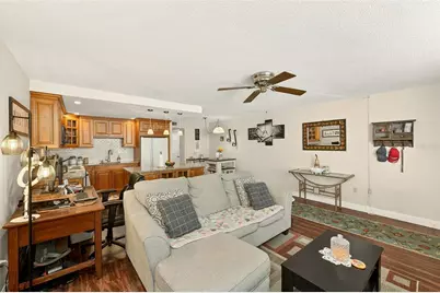 2612 Pearce Drive #209, Clearwater, FL 33764 - Photo 8