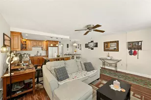 2612 Pearce Dr, Clearwater, FL 33764 - Photo 8