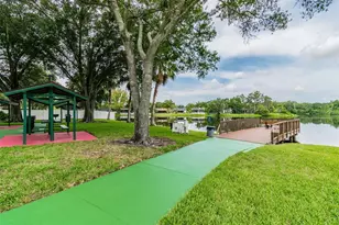 140 Hunter Lake Dr, Oldsmar, FL 34677 - Photo 76