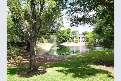 4023 Dream Oak Place #104, Tampa, FL 33613 - Photo 16