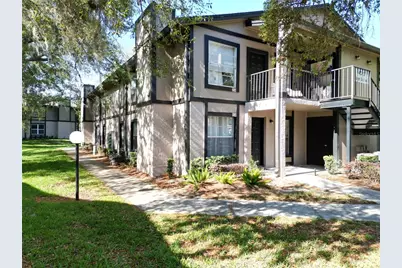 4023 Dream Oak Place #104, Tampa, FL 33613 - Photo 2