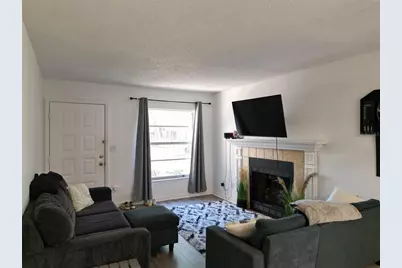4023 Dream Oak Place #104, Tampa, FL 33613 - Photo 6