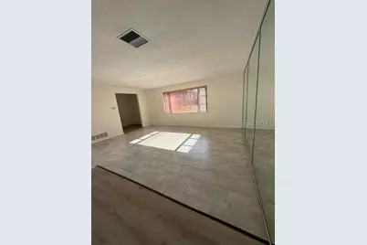 1884 Yale Drive, Clearwater, FL 33765 - Photo 22