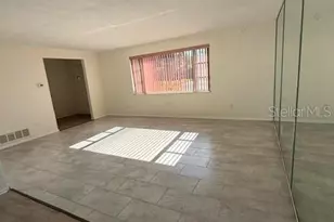 1884 Yale Dr, Clearwater, FL 33765 - Photo 22