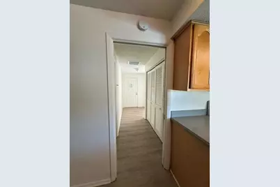 1884 Yale Drive, Clearwater, FL 33765 - Photo 12