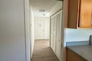 1884 Yale Dr, Clearwater, FL 33765 - Photo 12