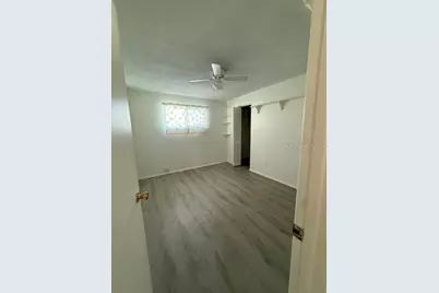 1884 Yale Drive, Clearwater, FL 33765 - Photo 6