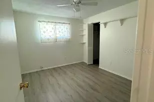 1884 Yale Dr, Clearwater, FL 33765 - Photo 6
