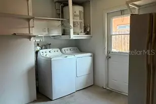 1884 Yale Dr, Clearwater, FL 33765 - Photo 24