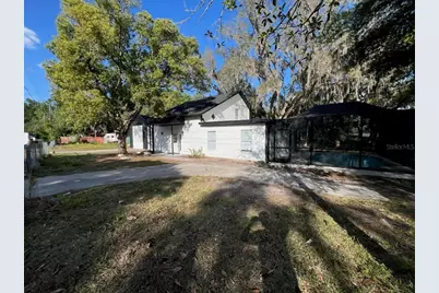 11891 Lakewood Drive, Hudson, FL 34669 - Photo 2