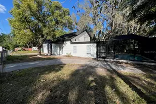 11891 Lakewood Dr, Hudson, FL 34669 - Photo 2