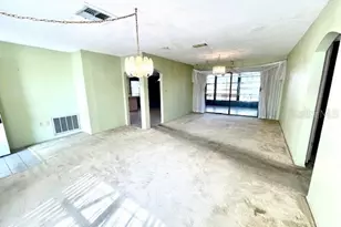 1202 Mandarin Dr, Holiday, FL 34691 - Photo 4