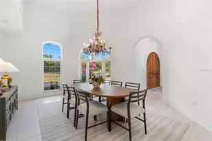 19229 Blount Rd, Lutz, FL 33558 - Photo 8