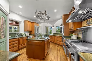 19229 Blount Rd, Lutz, FL 33558 - Photo 26