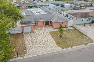 3112 W Henry Ave, Tampa, FL 33614 - Photo 14