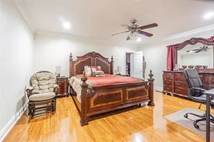 3112 W Henry Ave, Tampa, FL 33614 - Photo 20