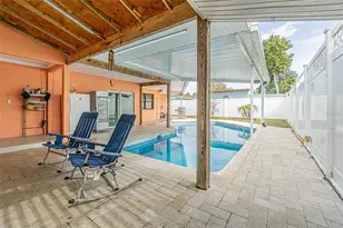 3112 W Henry Ave, Tampa, FL 33614 - Photo 30