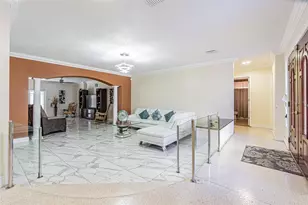 3112 W Henry Ave, Tampa, FL 33614 - Photo 10