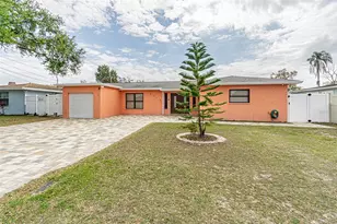 3112 W Henry Ave, Tampa, FL 33614 - Photo 4