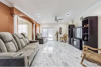 3112 W Henry Avenue, Tampa, FL 33614 - Photo 12