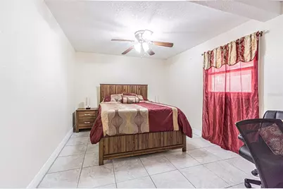 3112 W Henry Avenue, Tampa, FL 33614 - Photo 24