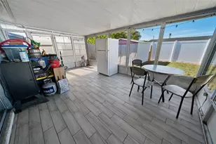 3811 Cedarwood Dr, Holiday, FL 34691 - Photo 12