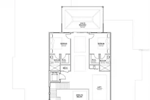 435 Edgewater Dr, Dunedin, FL 34698 - Photo 6