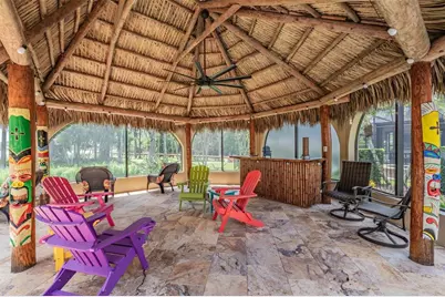21246 Quiet Haven Court, Land O Lakes, FL 34637 - Photo 22