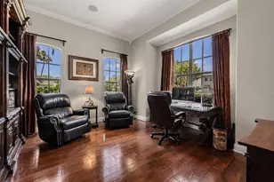 21246 Quiet Haven Ct, Land O Lakes, FL 34637 - Photo 16