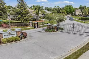 21246 Quiet Haven Ct, Land O Lakes, FL 34637 - Photo 62