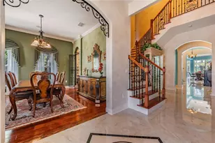 21246 Quiet Haven Ct, Land O Lakes, FL 34637 - Photo 12