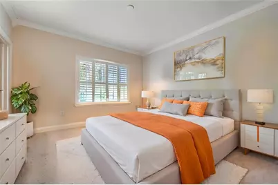 21246 Quiet Haven Court, Land O Lakes, FL 34637 - Photo 48