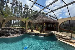 21246 Quiet Haven Ct, Land O Lakes, FL 34637 - Photo 52