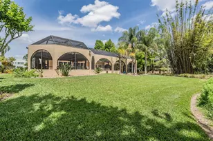 21246 Quiet Haven Ct, Land O Lakes, FL 34637 - Photo 58