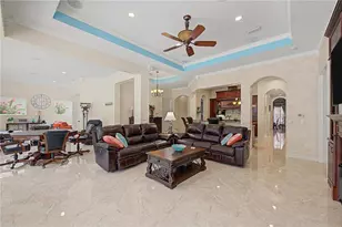 21246 Quiet Haven Ct, Land O Lakes, FL 34637 - Photo 24