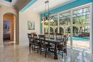 21246 Quiet Haven Ct, Land O Lakes, FL 34637 - Photo 38