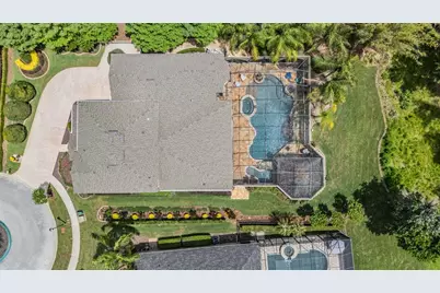 21246 Quiet Haven Court, Land O Lakes, FL 34637 - Photo 4